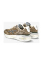 moe-running-shoe