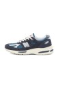 sneakers-991v2-total-eclipse
