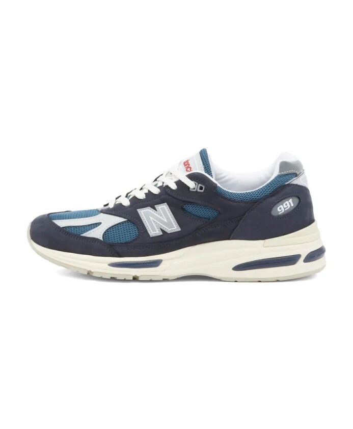 sneakers-991v2-total-eclipse