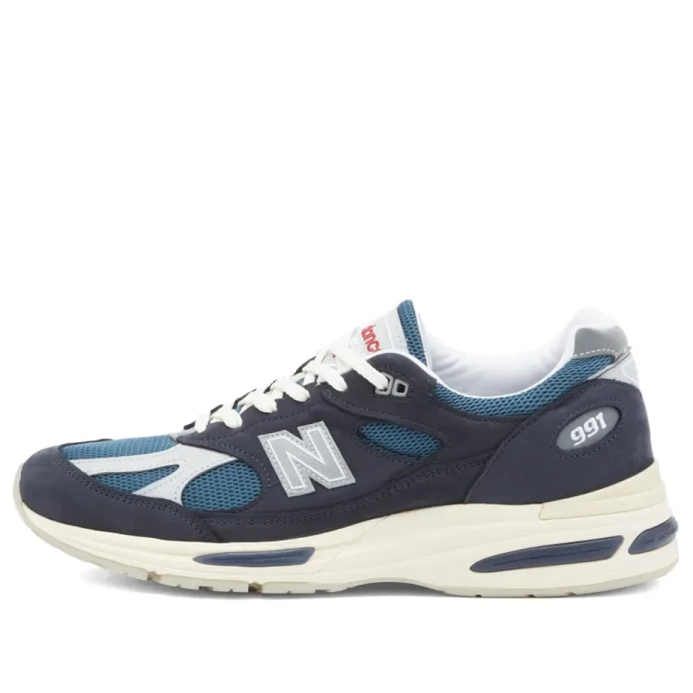 Shoes > Sneakers - - New Balance - Modalova