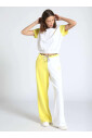 pantalon-de-jogging
