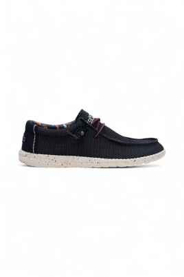 chaussure-chaussette-elastique-confortable