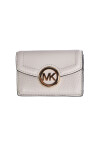 portefeuille-en-cuir-a-trois-volets