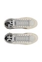 sneakers-en-daim-decoupe-au-laser