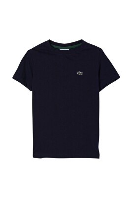 essential-crew-neck-tee-for-kids