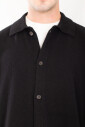 chemise-en-cachemire-style-detendu