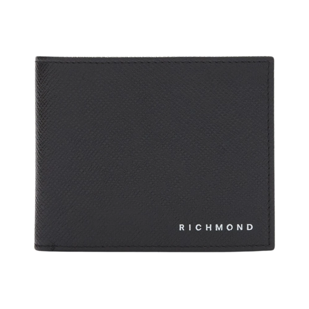 Accessories > Wallets & Cardholders - - John Richmond - Modalova