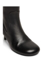 bottines-en-cuir-noir-avec-zip