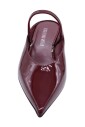 stylish-mule-shoes-roosevelt-collection
