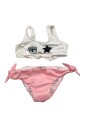 maillot-de-bain-deux-pieces