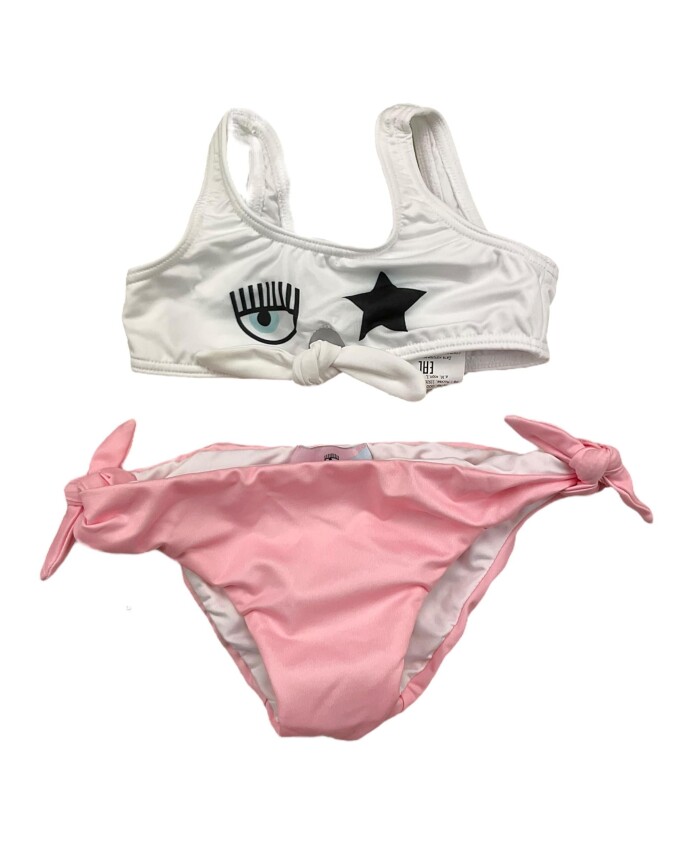 maillot-de-bain-deux-pieces