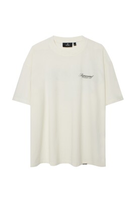 printed-tee-shirt