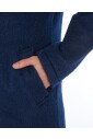 coats