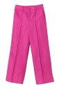 pantalon-fuchsia-avec-poches
