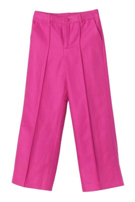fuchsia-trousers-with-pockets