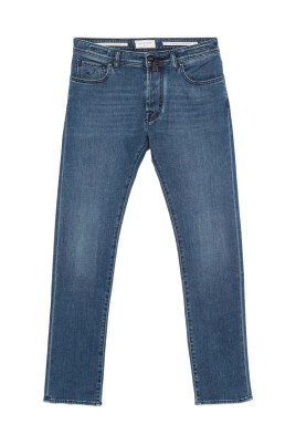 jean-bleu-straight-leg-avec-poches
