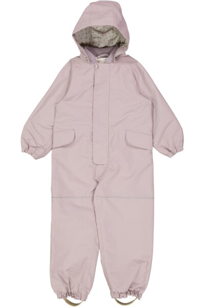 Wheat Parkdress Masi Tech Purple Dove