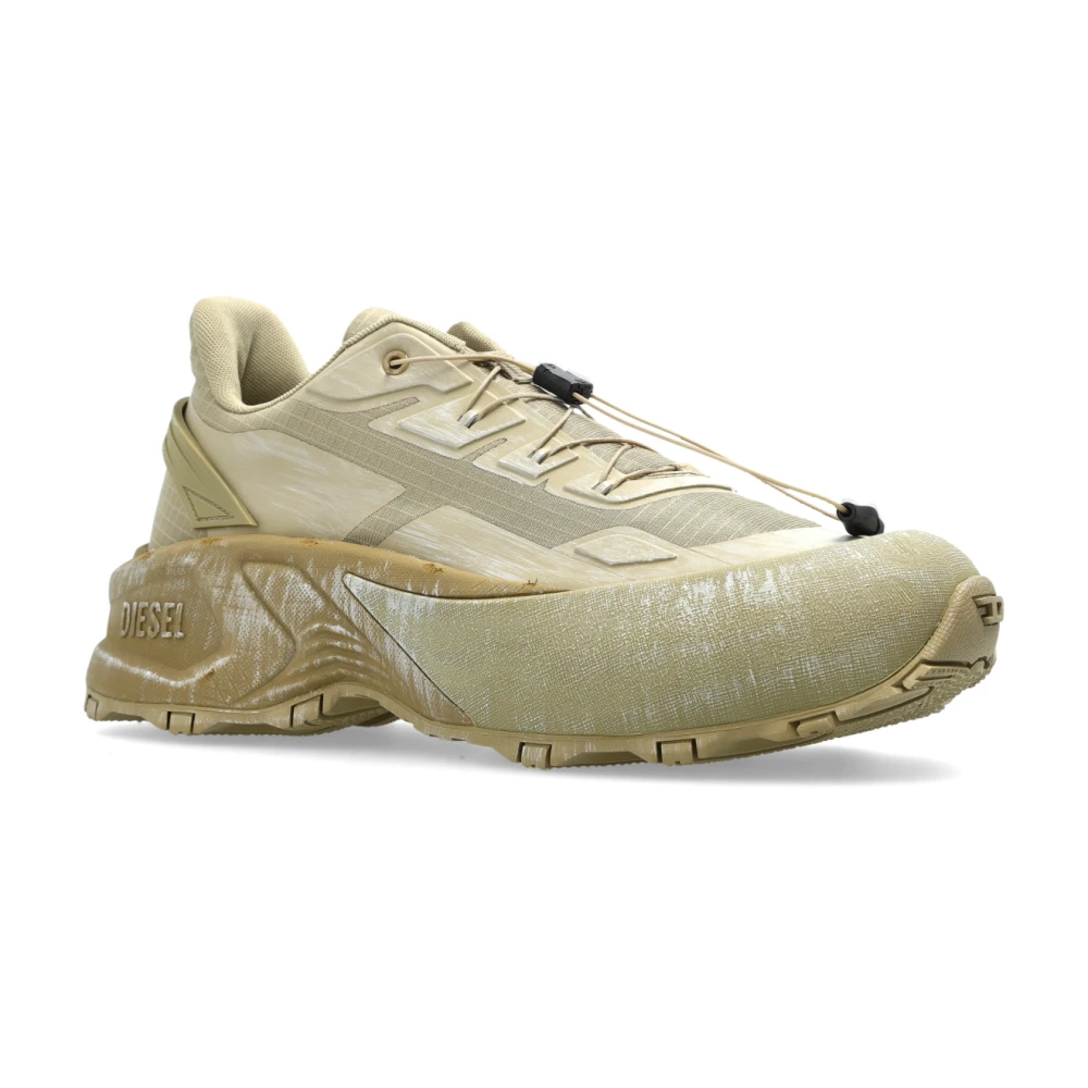 Diesel D-CAGE Runner