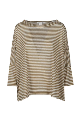 C-ZERO Shirt