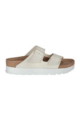 arizona-sandals