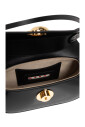 petit-sac-porte-epaule-hobo