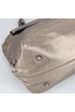 pre-owned-leather-handbags