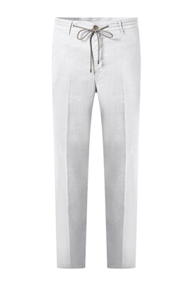 jaco-stylish-menand-39-s-jacket