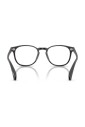 collection-lunettes-de-mode-tendance