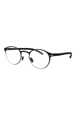 ISAAC Optical Frame