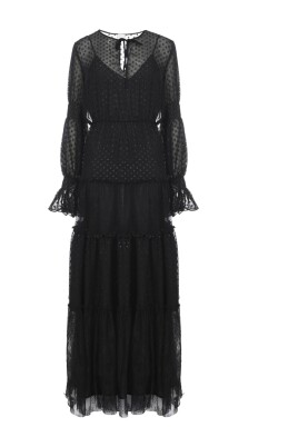 plumetis-fil-dress