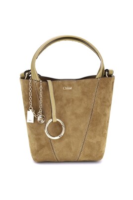 suede-spin-sac-a-main