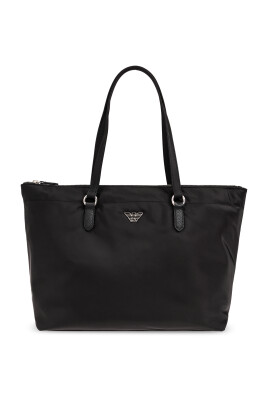 shopper-bag