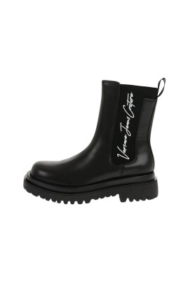 bottes-chelsea-en-cuir-noir-pour-femmes