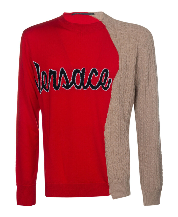 pull-rouge-en-tricot