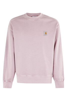 sweatshirt-nelson