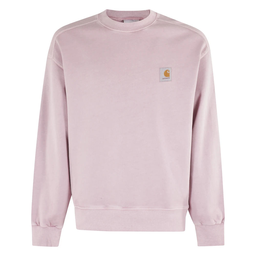 Sweatshirts & Hoodies > Sweatshirts - - Carhartt Wip - Modalova