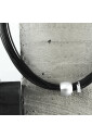collier-en-cuir-nordic-ball