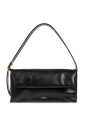 origami-shoulder-bag