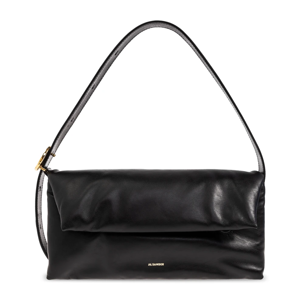 Bags > Shoulder Bags - - Jil Sander - Modalova