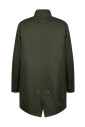 military-green-parka-coat