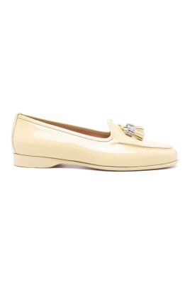rhinestone-loafers