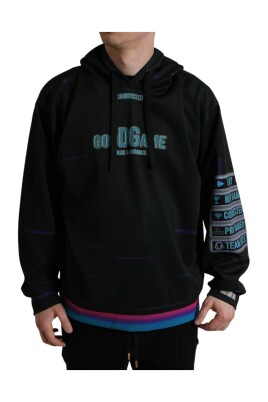 graphic-print-hooded-sweatshirt