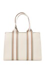 beige-shopper-tas-eigentijds-stijl
