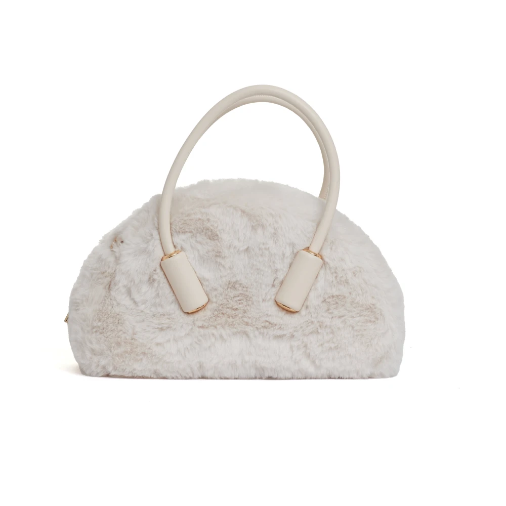 Bags > Handbags - - THEMOIRè - Modalova