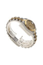 pre-owned-or-jaune-montres