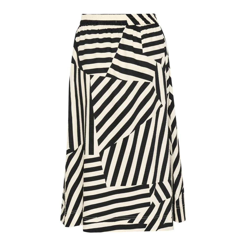 Skirts > Midi Skirts - - Part Two - Modalova