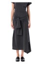 jupe-midi-melange-gris-sash