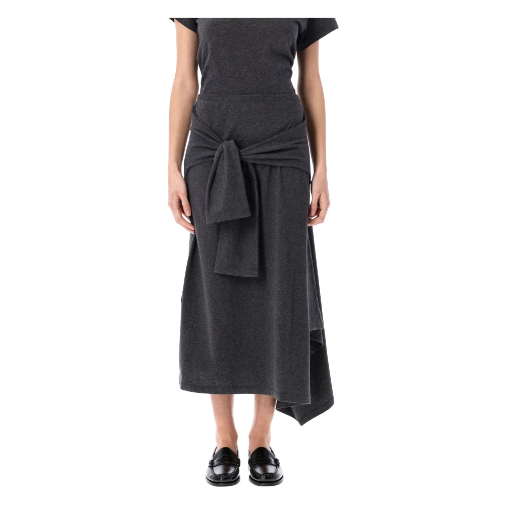 Skirts > Midi Skirts - - Our Legacy - Modalova