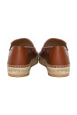 flat-shoes-with-vlogo-detailing
