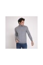 pull-clair-a-col-roule